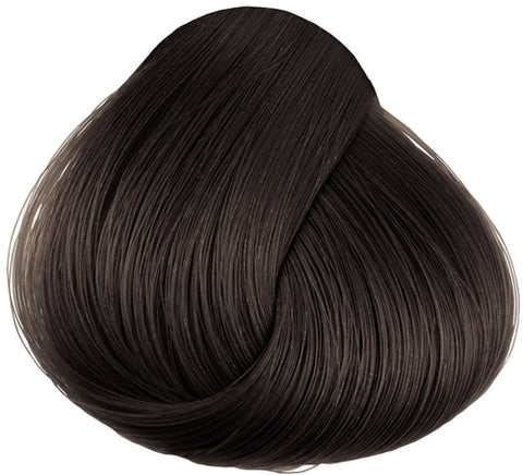 Vitafive CPR Creme Colour- 5.71 Light Chocolate Divine Brown