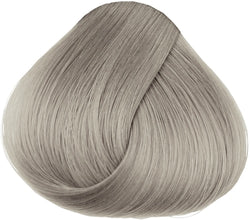 Vitafive CPR Creme Colour- T 10.1 Toner Lightest Ash