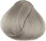 Vitafive CPR Creme Colour- 10.1 Lightest Ash Blonde