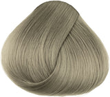 Vitafive CPR Creme Colour- 9.1 Very Light Ash Blonde