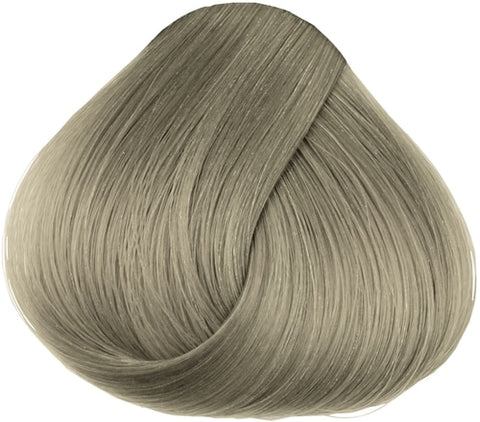 Vitafive CPR Creme Colour- 9.1 Very Light Ash Blonde