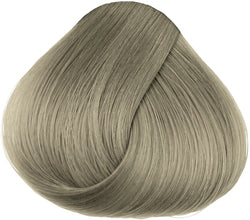 Vitafive CPR Creme Colour- 9.1 Very Light Ash Blonde