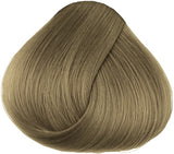 Vitafive CPR Creme Colour- 8.1 Light Ash Blonde