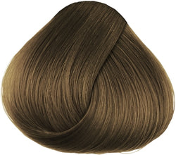 Vitafive CPR Creme Colour- T 7.1 Toner Ash Blonde
