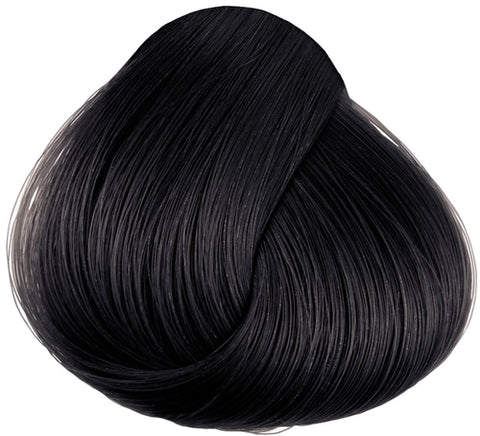 Vitafive CPR Creme Colour- 3.1 Dark Ash Brown