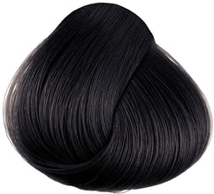 Vitafive CPR Creme Colour- 3.1 Dark Ash Brown