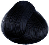 Vitafive CPR Creme Colour- 1.1 Blue Black