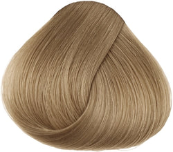 Vitafive CPR Creme Colour- 8.3 Light Golden Blonde