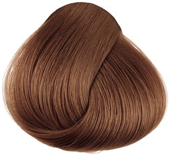 Vitafive CPR Creme Colour- 8.34 Light Golden Copper Blonde