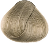 Vitafive CPR Creme Colour- 9.32 Very Light Warm Beige Blonde