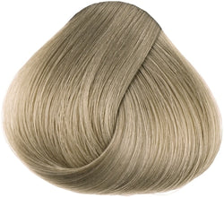 Vitafive CPR Creme Colour- 9.32 Very Light Warm Beige Blonde