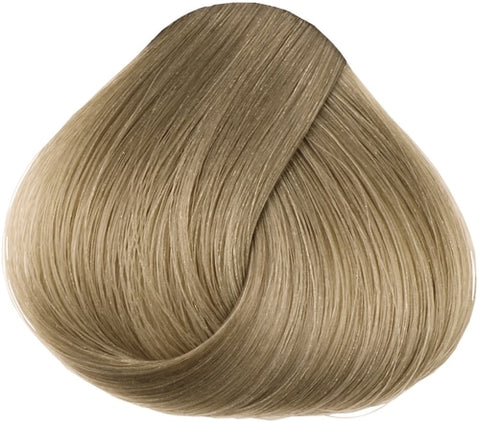 Vitafive CPR Creme Colour- 8.32 Light Warm Beige Blonde