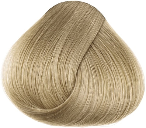Vitafive CPR Creme Colour- 9.31 Very Light Beige Blonde