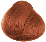 Vitafive CPR Creme Colour- 7.4 Copper Blonde