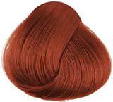 Vitafive CPR Creme Colour- 6.44 Dark Intense Copper Blonde