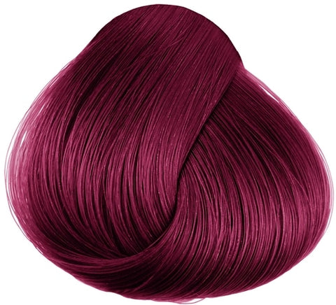 Vitafive CPR Creme Colour- 7.26 Violet Red Blonde