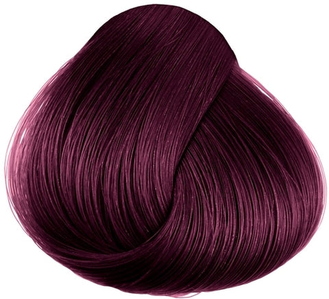 Vitafive CPR Creme Colour- 5.26 Light Violet Red Brown