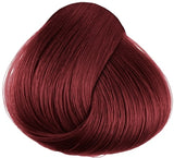 Vitafive CPR Creme Colour- 5.5 Light Mahogany Brown