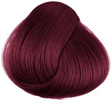 Vitafive CPR Creme Colour- 5.56 Light Mahogany Red Brown