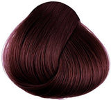 Vitafive CPR Creme Colour- 3.56 Dark Mahogany Red Brown