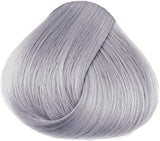 Vitafive CPR Creme Colour- T 10.2 Toner Lightest Violet