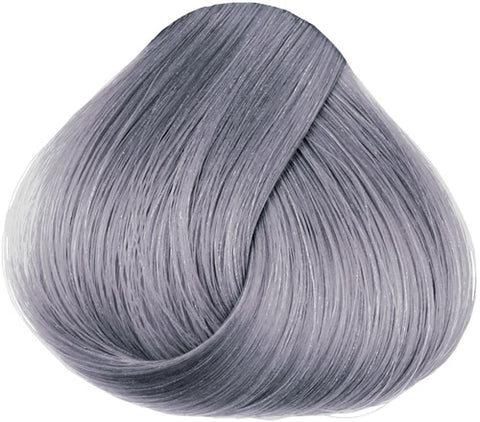 Vitafive CPR Creme Colour- T 8.21 Toner Light Violet Ash