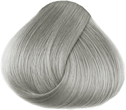 Vitafive CPR Creme Colour- 9.12 Very Light Cendre Blonde