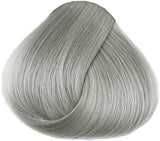 Vitafive CPR Creme Colour- T 9.12 Toner Very Light Ash Violet