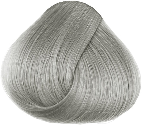 Vitafive CPR Creme Colour- T 9.12 Toner Very Light Cendre Blonde