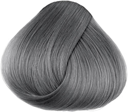 Vitafive CPR Creme Colour- T 8.12 Toner Light Ash Violet