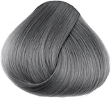 Vitafive CPR Creme Colour- 8.12 Light Cendre Blonde