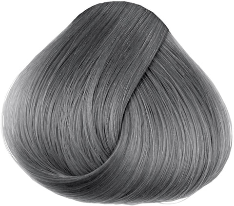 Vitafive CPR Creme Colour- 8.12 Light Cendre Blonde