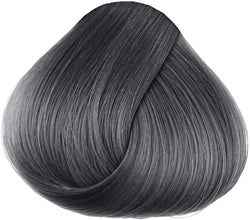 Vitafive CPR Creme Colour- 6.12 Dark Cendre Blonde