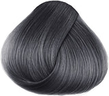 Vitafive CPR Creme Colour- 5.12 Light Cendre Brown