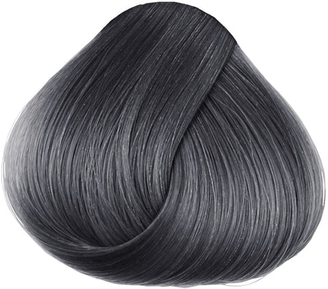 Vitafive CPR Creme Colour- 5.12 Light Cendre Brown