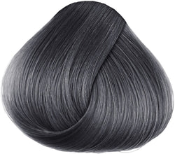 Vitafive CPR Creme Colour- 5.12 Light Cendre Brown