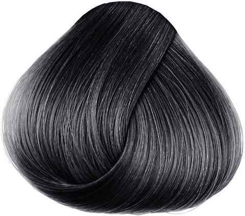 Vitafive CPR Creme Colour- 4.12 Cendre Brown