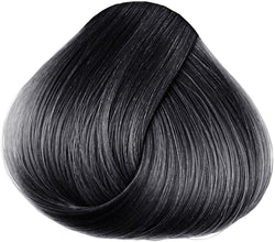 Vitafive CPR Creme Colour- 4.12 Cendre Brown