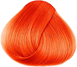 Vitafive CPR Creme Colour- COPPER Copper Sensation Pure Vibrants