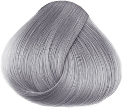 Vitafive CPR Creme Colour- CHROME Chrome Ash Pure Vibrants