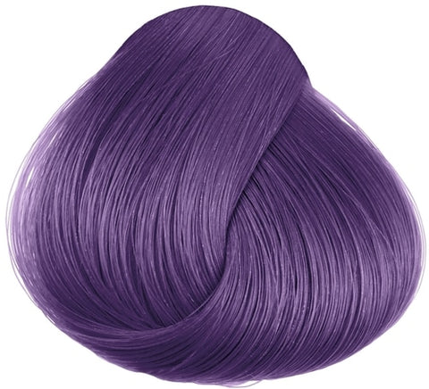Vitafive CPR Creme Colour- VIOLET Violet Shimmer Pure Vibrants