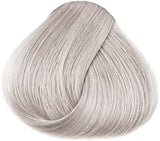 Vitafive CPR Creme Colour- 12.0 High- Lift Natural Blonde