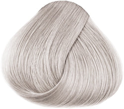 Vitafive CPR Creme Colour- 12.0 High- Lift Natural Blonde