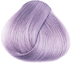 Vitafive CPR Creme Colour- 12.2 High-Lift Violet Blonde