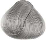 Vitafive CPR Creme Colour- 12.1 High-Lift Ash Blonde
