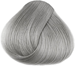Vitafive CPR Creme Colour- 12.1 High-Lift Ash Blonde