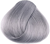 Vitafive CPR Creme Colour- 12.12 High-Lift Ash Violet Blonde
