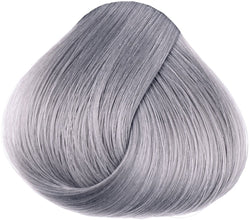 Vitafive CPR Creme Colour- 12.12 High-Lift Ash Violet Blonde