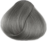 Vitafive CPR Creme Colour- 12.111 High-Lift Extra Ash Blonde