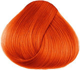 Vitafive CPR Creme Colour- 8.64 Light Red Copper Blonde